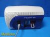 JOHNSON & JOHNSON 2014 Biosense Webster NOGA XP CardiacMapping Navigation System, FG-1700-00