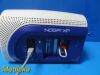 JOHNSON & JOHNSON 2014 Biosense Webster NOGA XP CardiacMapping Navigation System, FG-1700-00