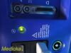 JOHNSON & JOHNSON 2014 Biosense Webster NOGA XP CardiacMapping Navigation System, FG-1700-00
