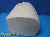 JOHNSON & JOHNSON 2014 Biosense Webster NOGA XP CardiacMapping Navigation System, FG-1700-00