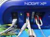 JOHNSON & JOHNSON 2014 Biosense Webster NOGA XP CardiacMapping Navigation System, FG-1700-00