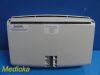 JOHNSON & JOHNSON 2014 Biosense Webster NOGA XP CardiacMapping Navigation System, FG-1700-00