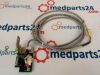 PHILIPS 453567038001 PCB CT Scanner