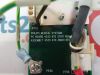 PHILIPS 453567038001 PCB CT Scanner