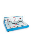 ZALMED AAD-80 Audiometer