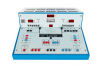 ZALMED AAD-80 Audiometer