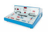 ZALMED AAD-80 Audiometer