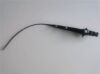 OLYMPUS CYF-5A Cystoscope