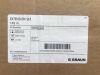 BRAUN 477037 Extension Set 145 in (50/Box)