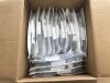 BRAUN 477037 Extension Set 145 in (50/Box)