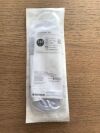 BRAUN 477037 Extension Set 145 in (50/Box)