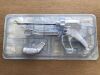 OLYMPUS TB-0920OE Thunderbeat Open Extended Jaw 20cm x 9.7mm (X)