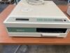 SCI-CAN STATIM 2202 Autoclave Tabletop
