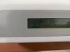 SCI-CAN STATIM 2202 Autoclave Tabletop