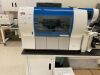 STAGO STA Compact Max Coagulation Analyzer