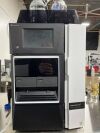 SHIMADZU Nexera-i LC-2040C HPLC with PDA Detector Liquid Chromatograph/HPLC