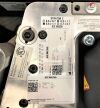 SIEMENS 7737807 X-Ray Tube X-Ray Tube