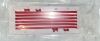 COVIDIEN 31145744 Devon Vessel Loops-lot of 10