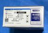 SMITH MEDICAL 67PFSS35 Portex Bivona Silicone Tracheostomy Tube, Standard, Flextend w/ Cuff, Pediatric Size 3.5mm