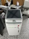 CUTERA TrueSculpt FLEX Laser - Radio Frequency (RF)