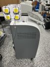 CUTERA TrueSculpt FLEX Laser - Radio Frequency (RF)