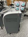 CUTERA TrueSculpt FLEX Laser - Radio Frequency (RF)