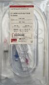 COOK MEDICAL G10554 Retrograde Intubation Set
