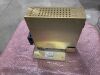 SIEMENS P0005624-00 Spellman Power Supply Power Supply