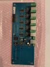 SIEMENS 0500-700-040 REV 3 , 0500-710-040 REV 3 Arcoma Circuit board  X-Ray Accessories