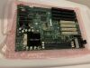 ADAC/PHILIPS 5200-3802 Gantry PC Mboard Nuclear Gamma Camera