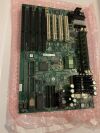 ADAC/PHILIPS 5200-3802 Gantry PC Mboard Nuclear Gamma Camera