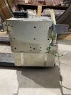 GE 2290172 High Frequncy Jedi 80R F1T Urology