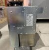 GE 2290172 High Frequncy Jedi 80R F1T Urology
