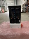 ADAC/PHILIPS 2155-3181 Display Panel Nuclear Gamma Camera
