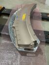 SIEMENS 07687960 , 08716008 DMS DETECTOR COMPLETE  CT Scanner