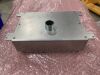 SIEMENS 10272791 D890 Motor Drive Portable X-Ray