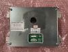 SIEMENS 10272791 D890 Motor Drive Portable X-Ray