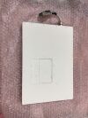 SIEMENS 06A352PMI1000 CPT module SM 3543 pR Portable X-Ray