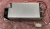 SIEMENS MHP650PS48-EF , 10008445-EF XP Power Supply  Power Supply