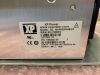 SIEMENS MHP650PS48-EF , 10008445-EF XP Power Supply  Power Supply