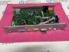 PHILIPS 451210520291 CuBe CFVD-5 Assy Remote R/F Room