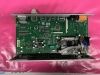 PHILIPS 451210520291 CuBe CFVD-5 Assy Remote R/F Room