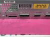 PHILIPS 451210520291 CuBe CFVD-5 Assy Remote R/F Room