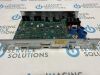 PHILIPS 451217800873  Digital kV mA Control Assy Remote R/F Room