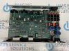 PHILIPS 451217800873  Digital kV mA Control Assy Remote R/F Room