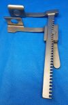 V. MUELLER CH1215-1 Spreader