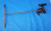 KARL STORZ 8575 GL Laryngoscope Holder