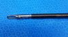 AESCULAP PM973R, PM433R Forceps