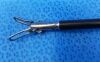 AESCULAP PM973R, PM433R Forceps