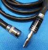 MICRO-AIRE 9013-000 Hose